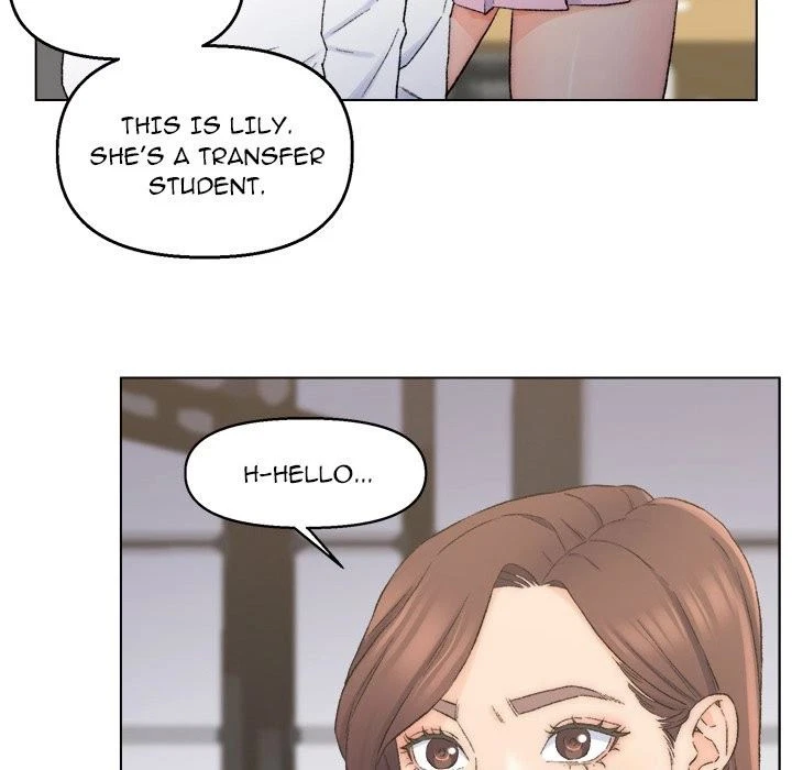 Chapter 3, page 64