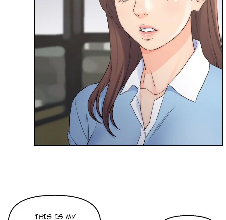 Chapter 3, page 65