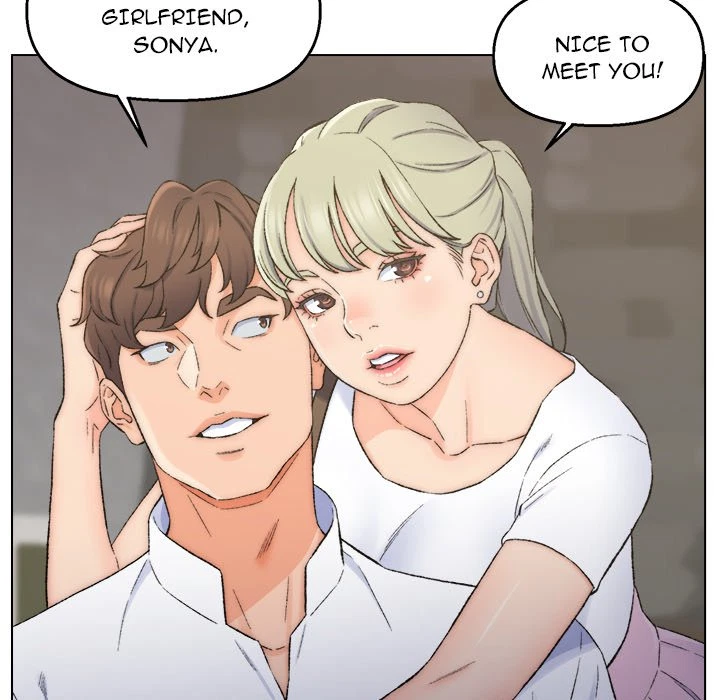 Chapter 3, page 66