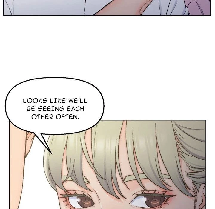 Chapter 3, page 67