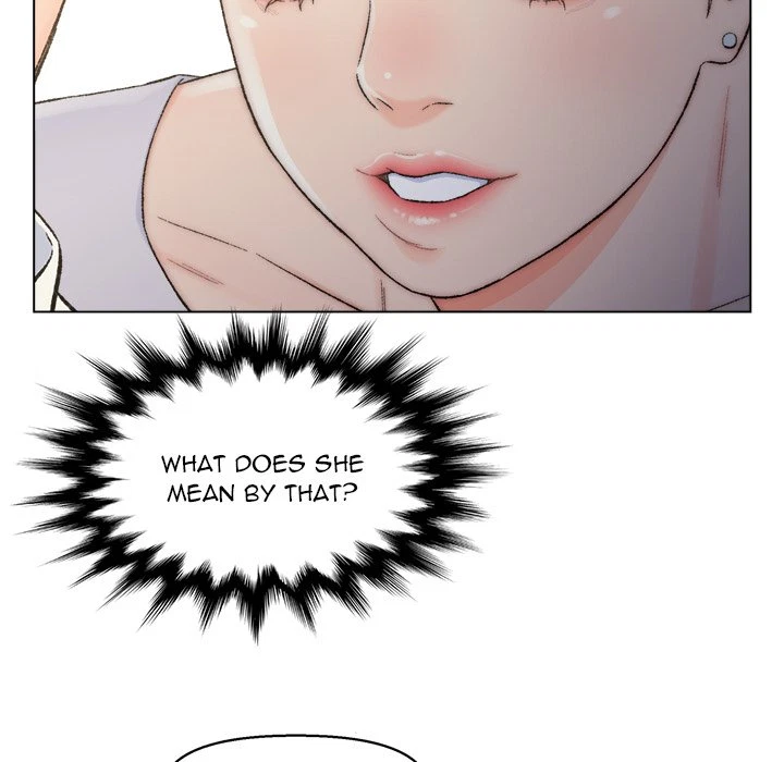 Chapter 3, page 68