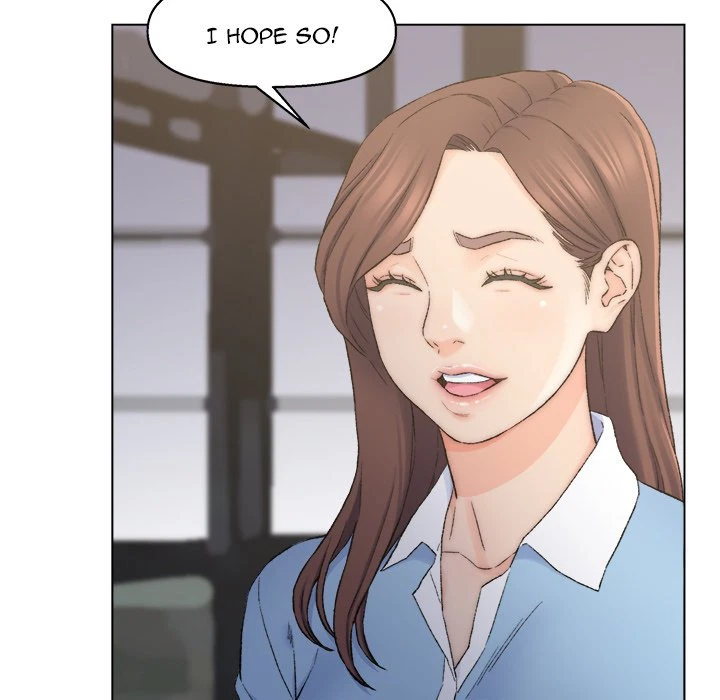 Chapter 3, page 69