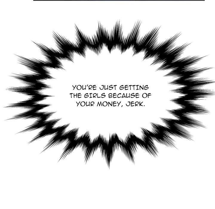 Chapter 3, page 70