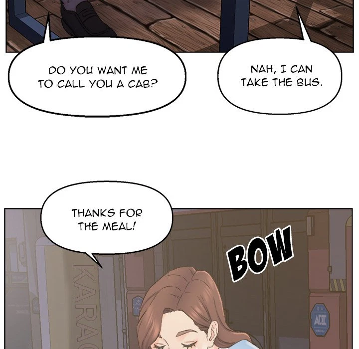 Chapter 3, page 72