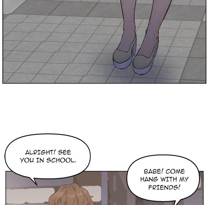 Chapter 3, page 74