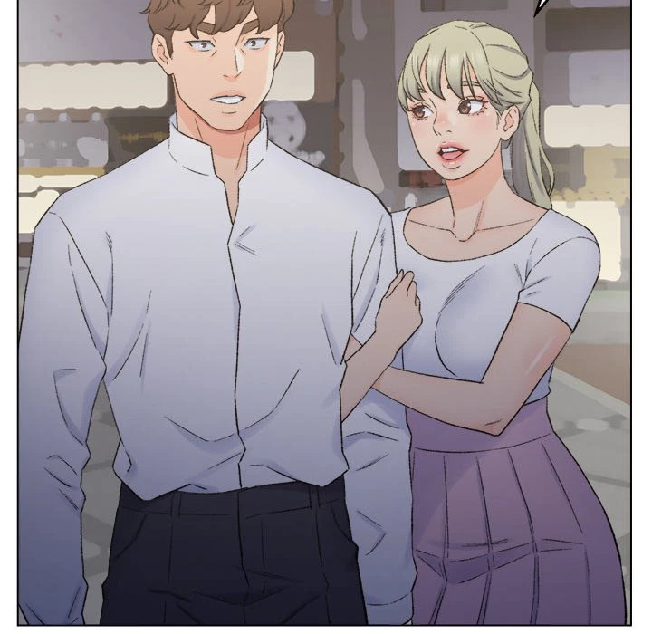 Chapter 3, page 75