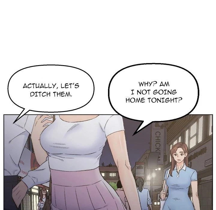 Chapter 3, page 76