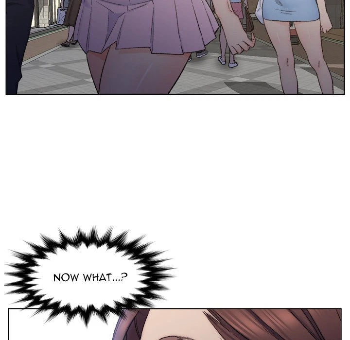 Chapter 3, page 77
