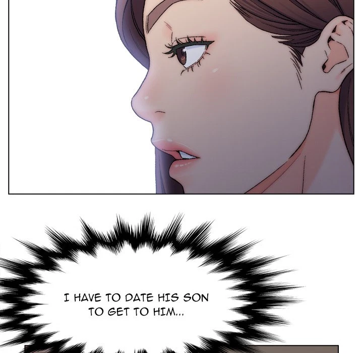 Chapter 3, page 78