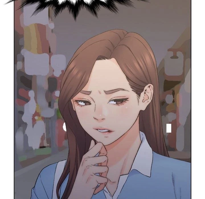 Chapter 3, page 79