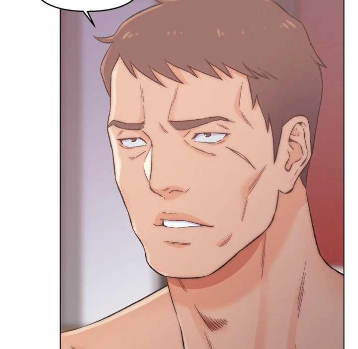 Chapter 3, page 8