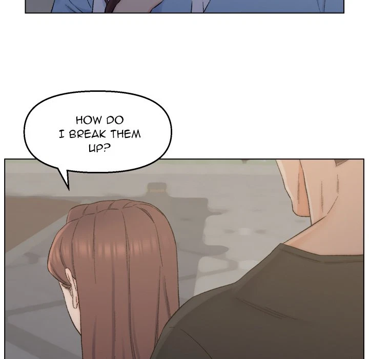 Chapter 3, page 80