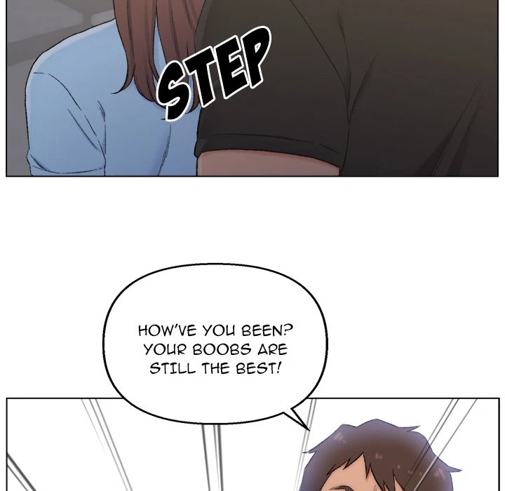 Chapter 3, page 81