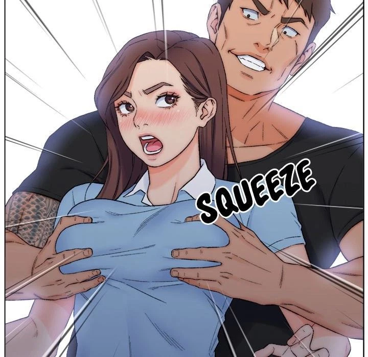 Chapter 3, page 82