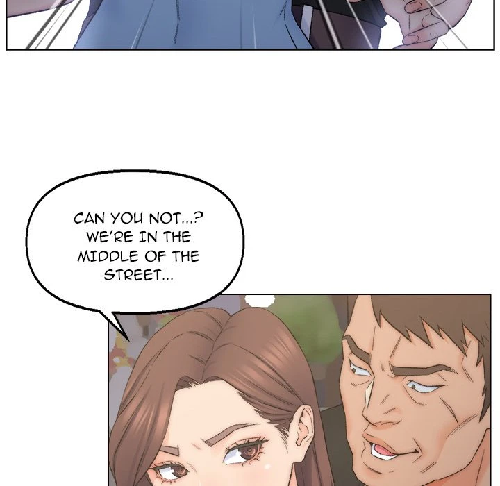 Chapter 3, page 83