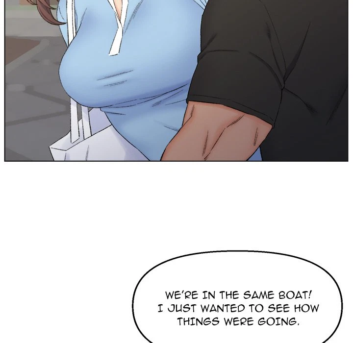Chapter 3, page 86