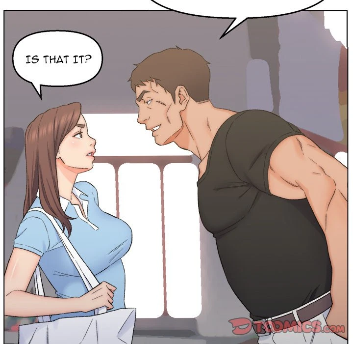 Chapter 3, page 87