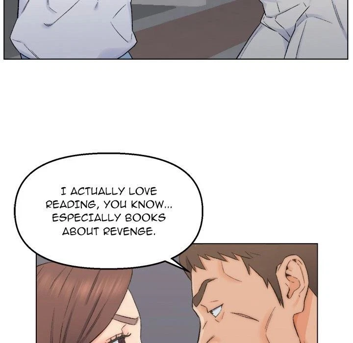 Chapter 3, page 88
