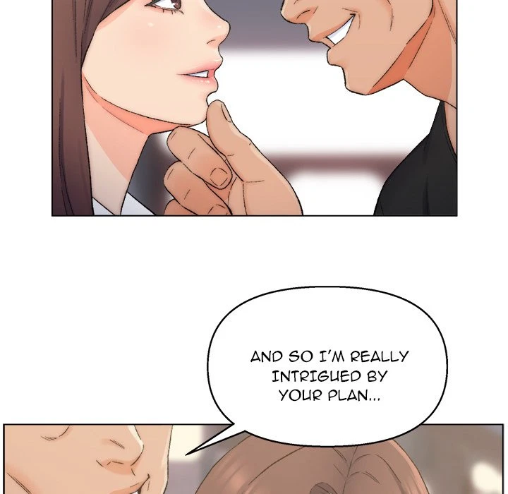 Chapter 3, page 89