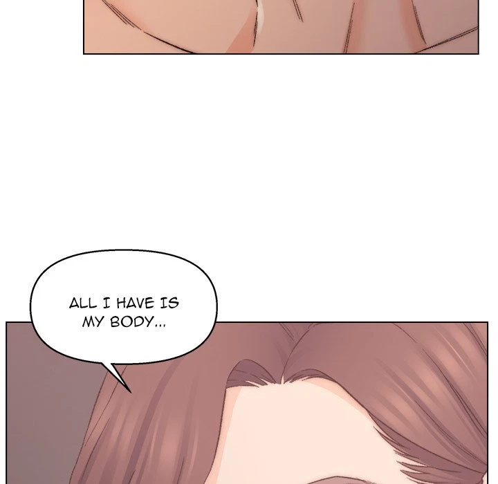 Chapter 3, page 9