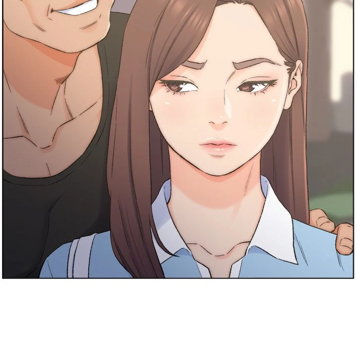 Chapter 3, page 90