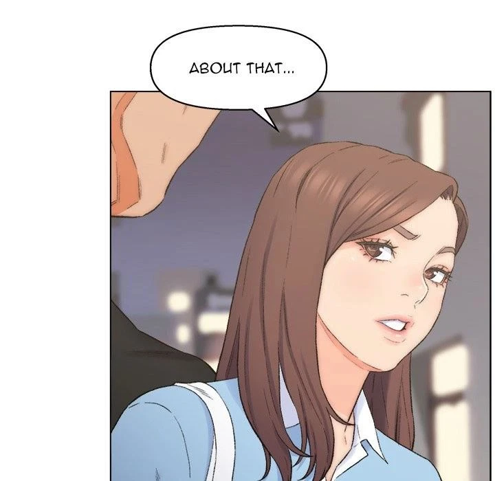 Chapter 3, page 91