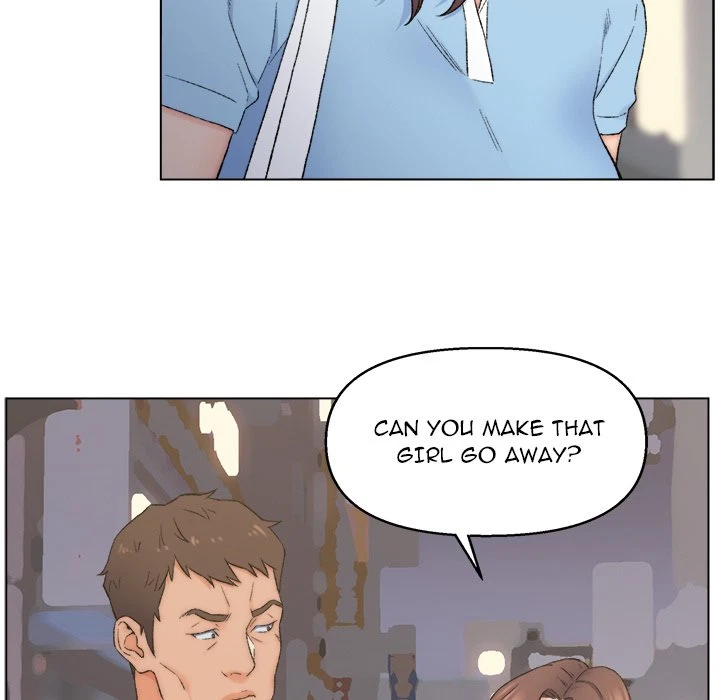 Chapter 3, page 92