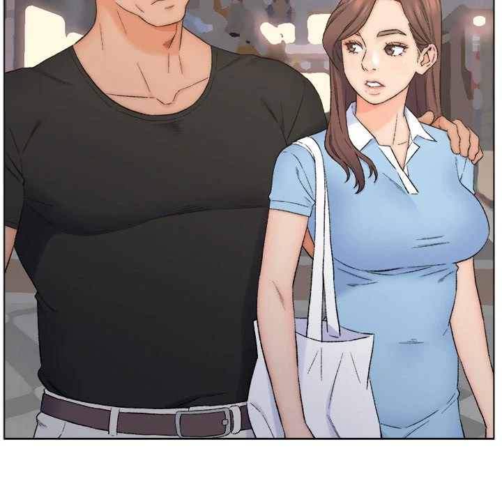 Chapter 3, page 93