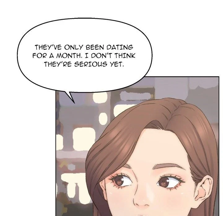 Chapter 3, page 94