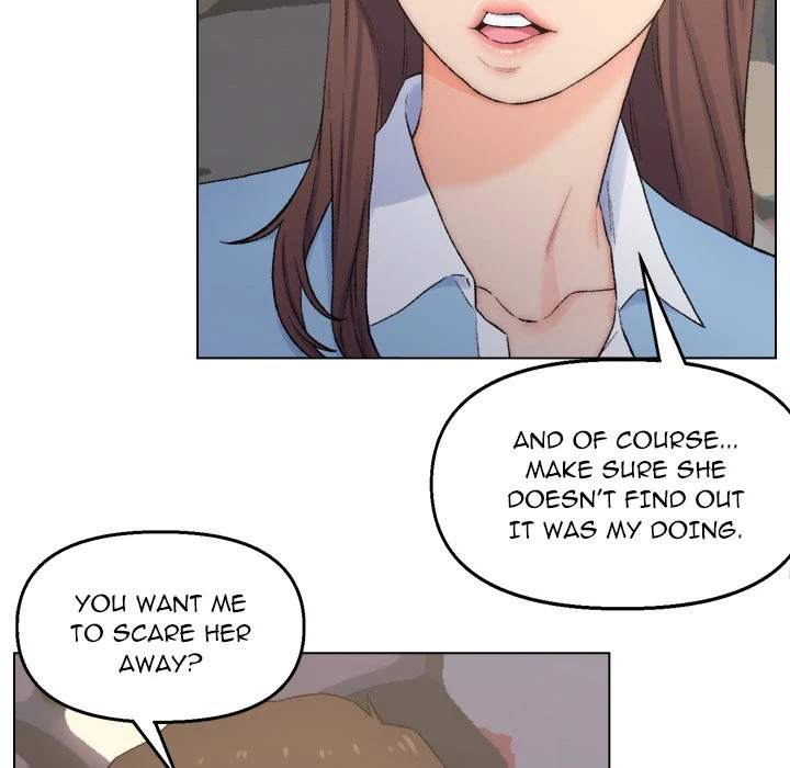 Chapter 3, page 95