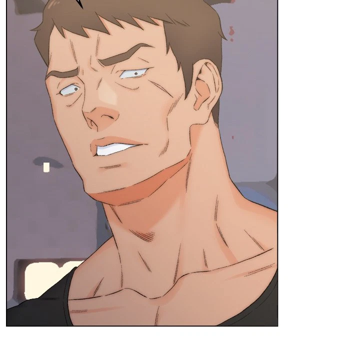 Chapter 3, page 96