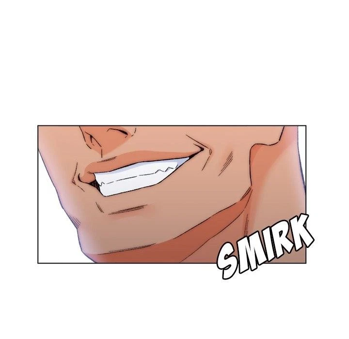 Chapter 3, page 97