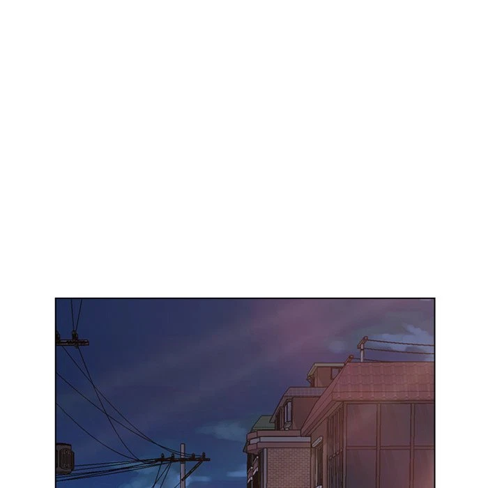 Chapter 3, page 98