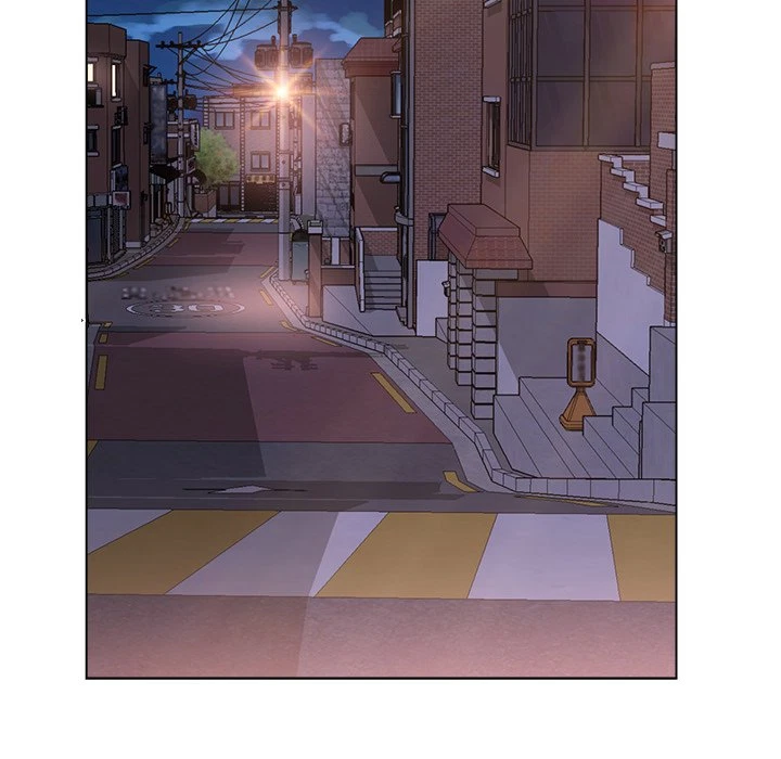 Chapter 3, page 99