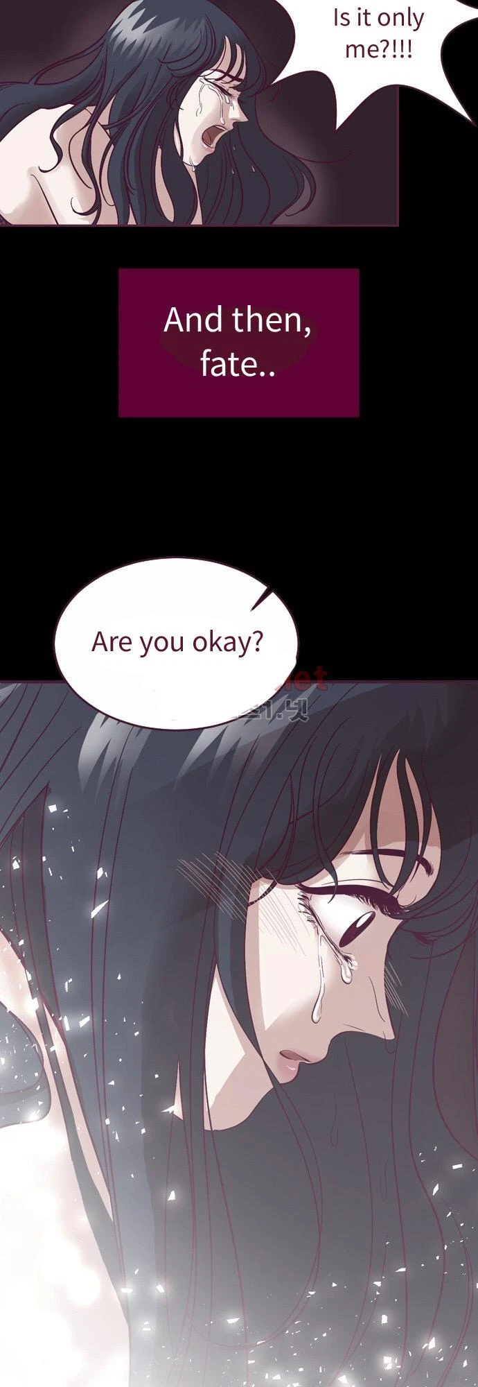 Chapter 51, page 14