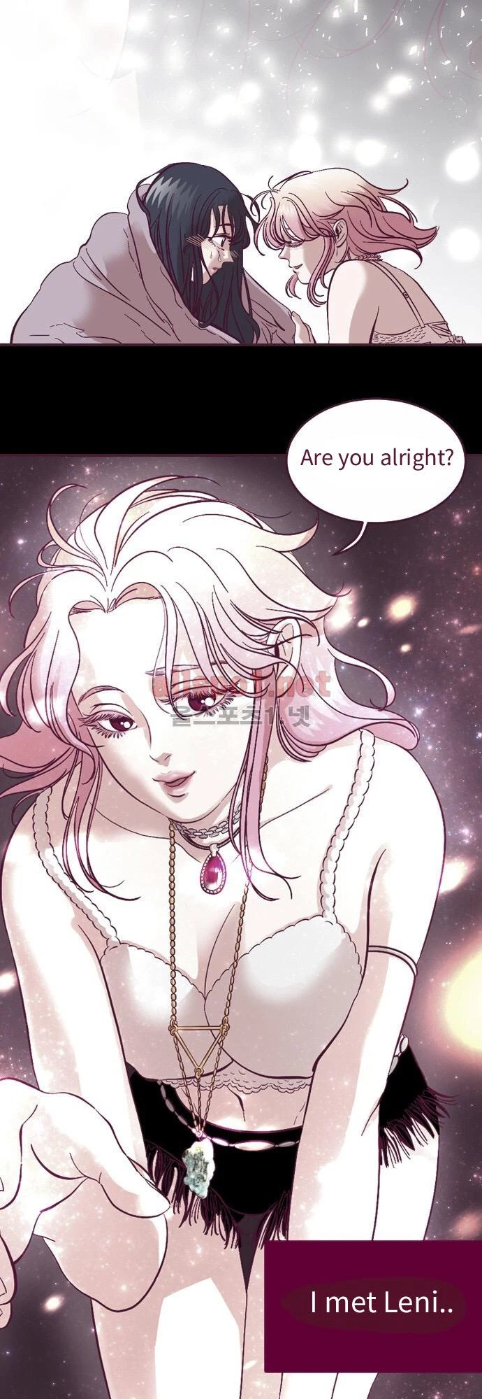 Chapter 51, page 15