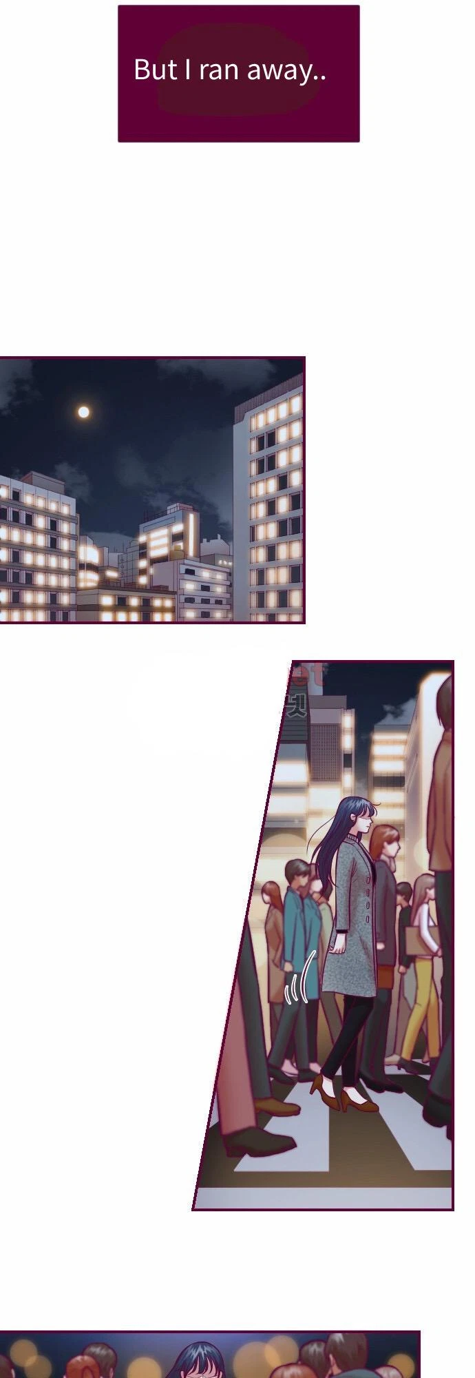 Chapter 51, page 20