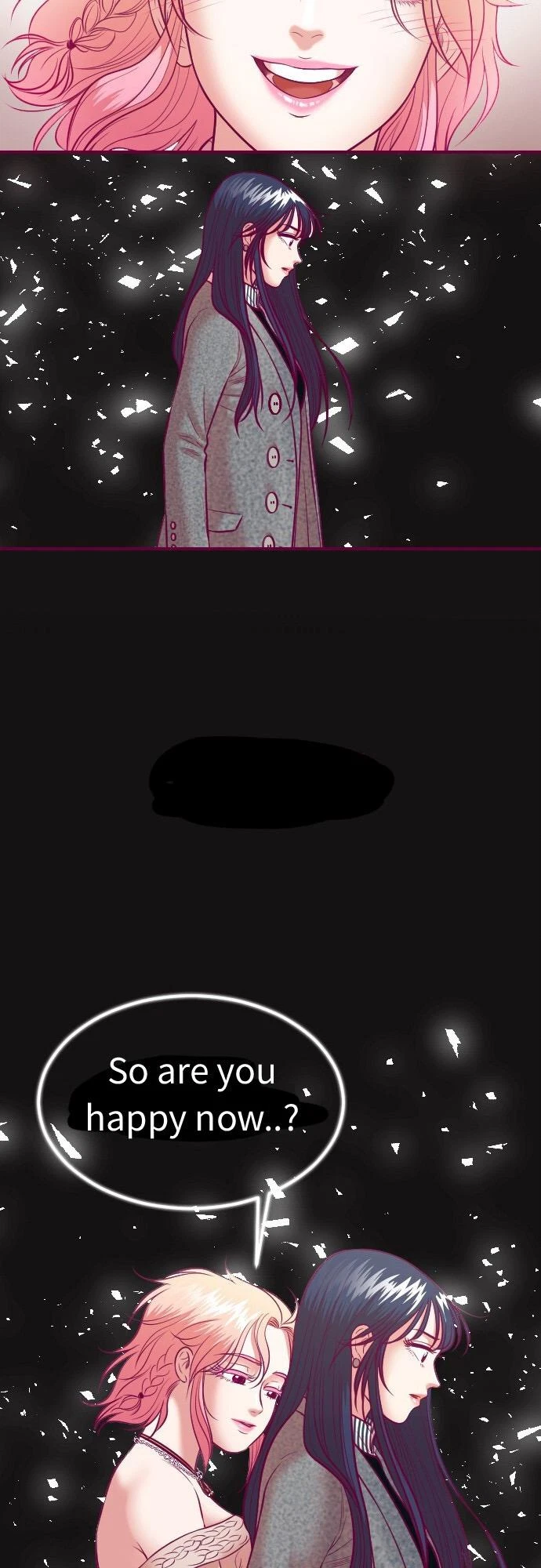 Chapter 51, page 23