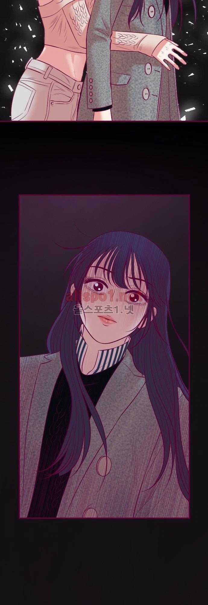 Chapter 51, page 24