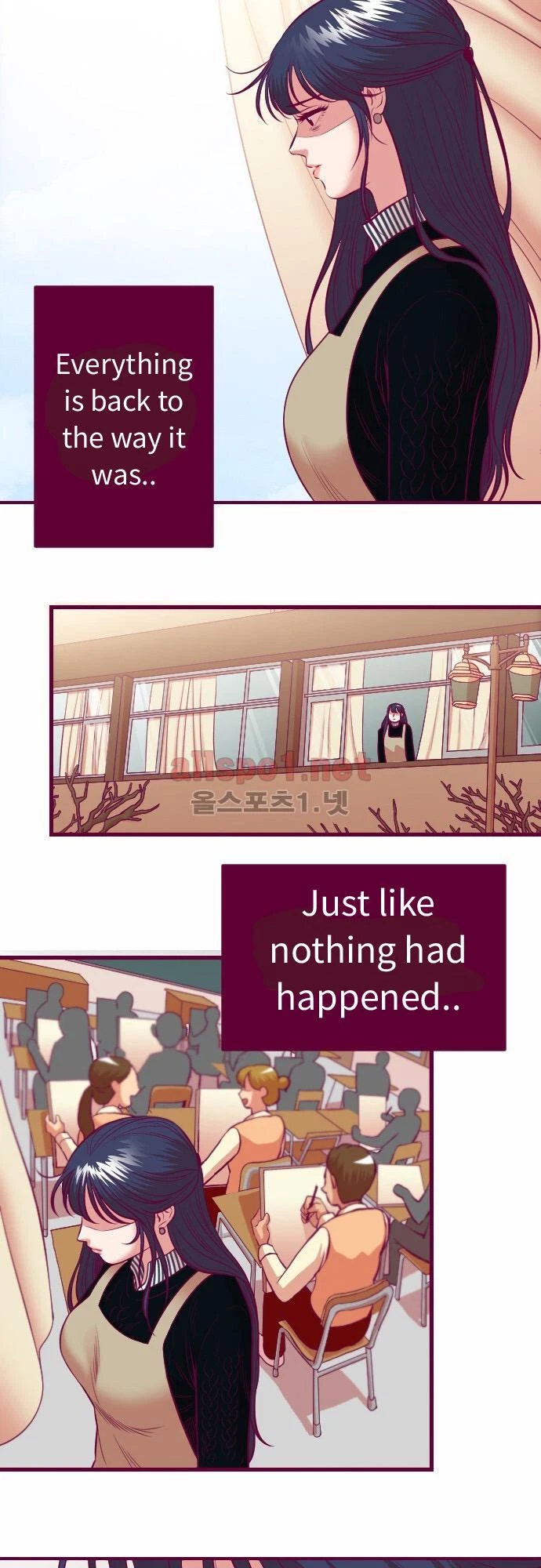 Chapter 51, page 6