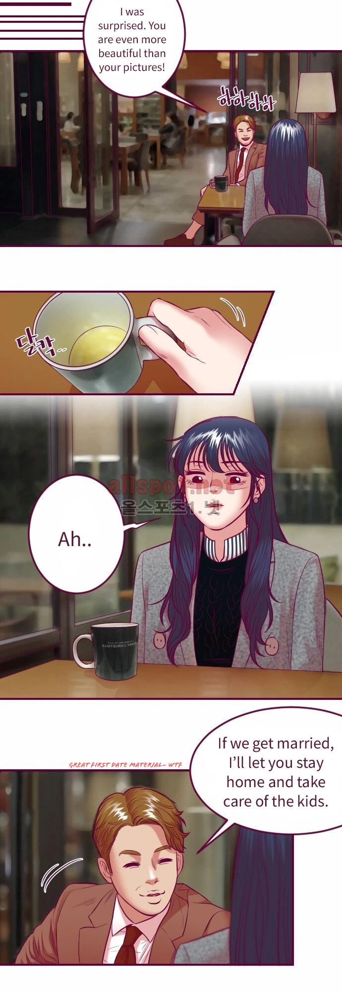 Chapter 51, page 8