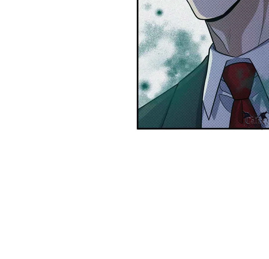 Chapter 9, page 11