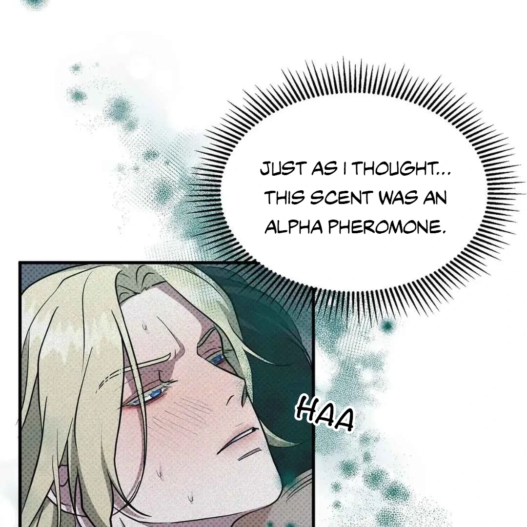 Chapter 9, page 18