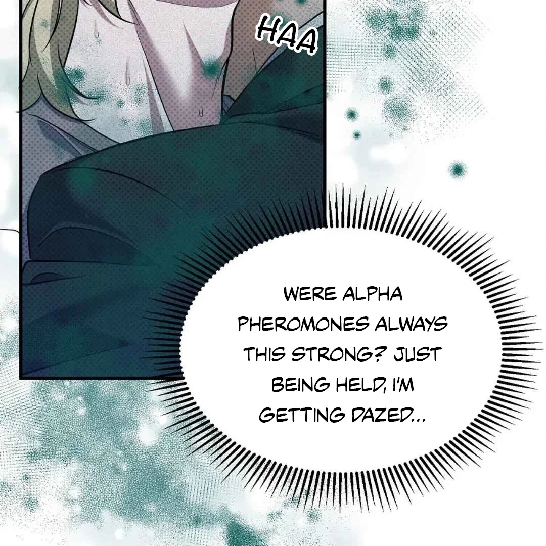 Chapter 9, page 19