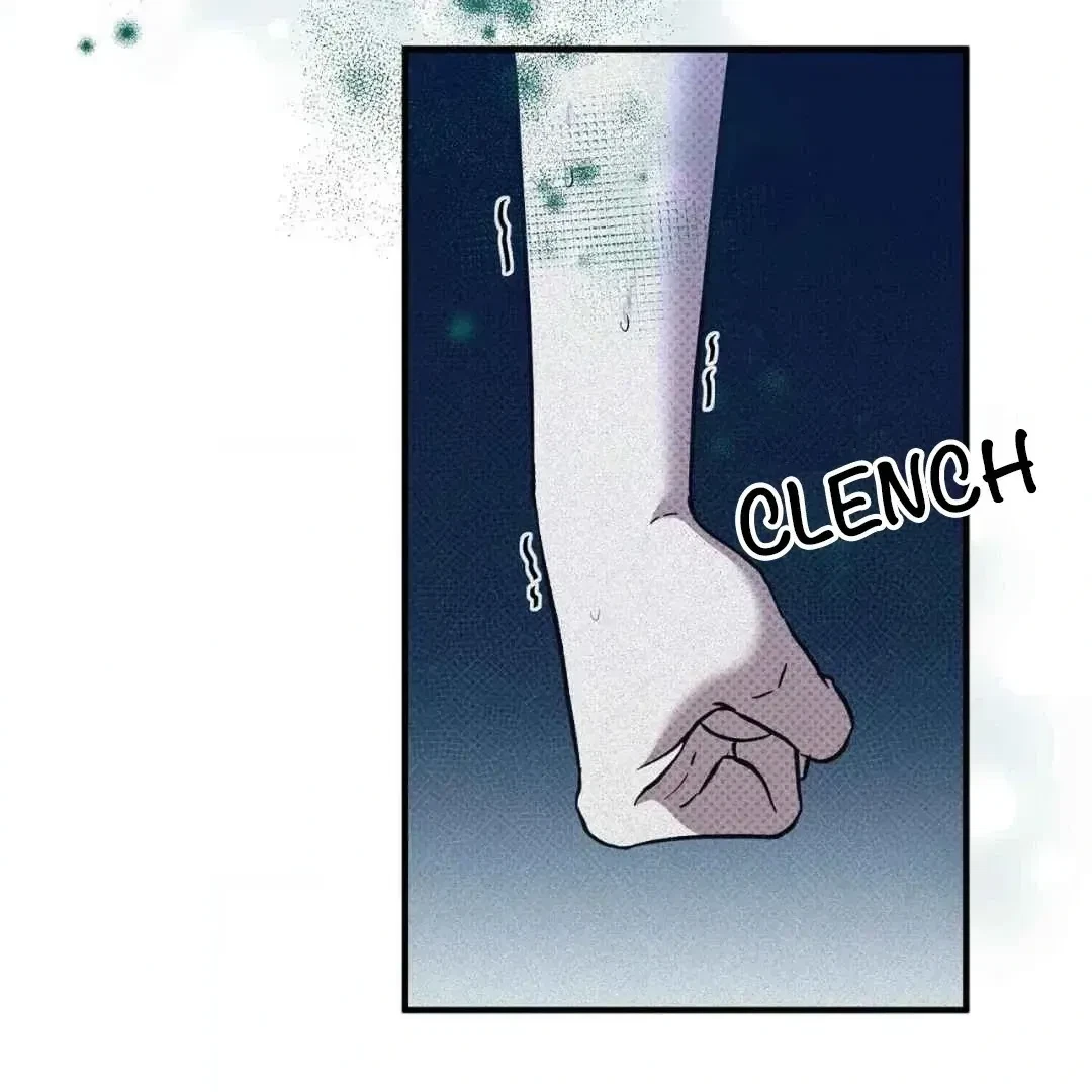 Chapter 9, page 20