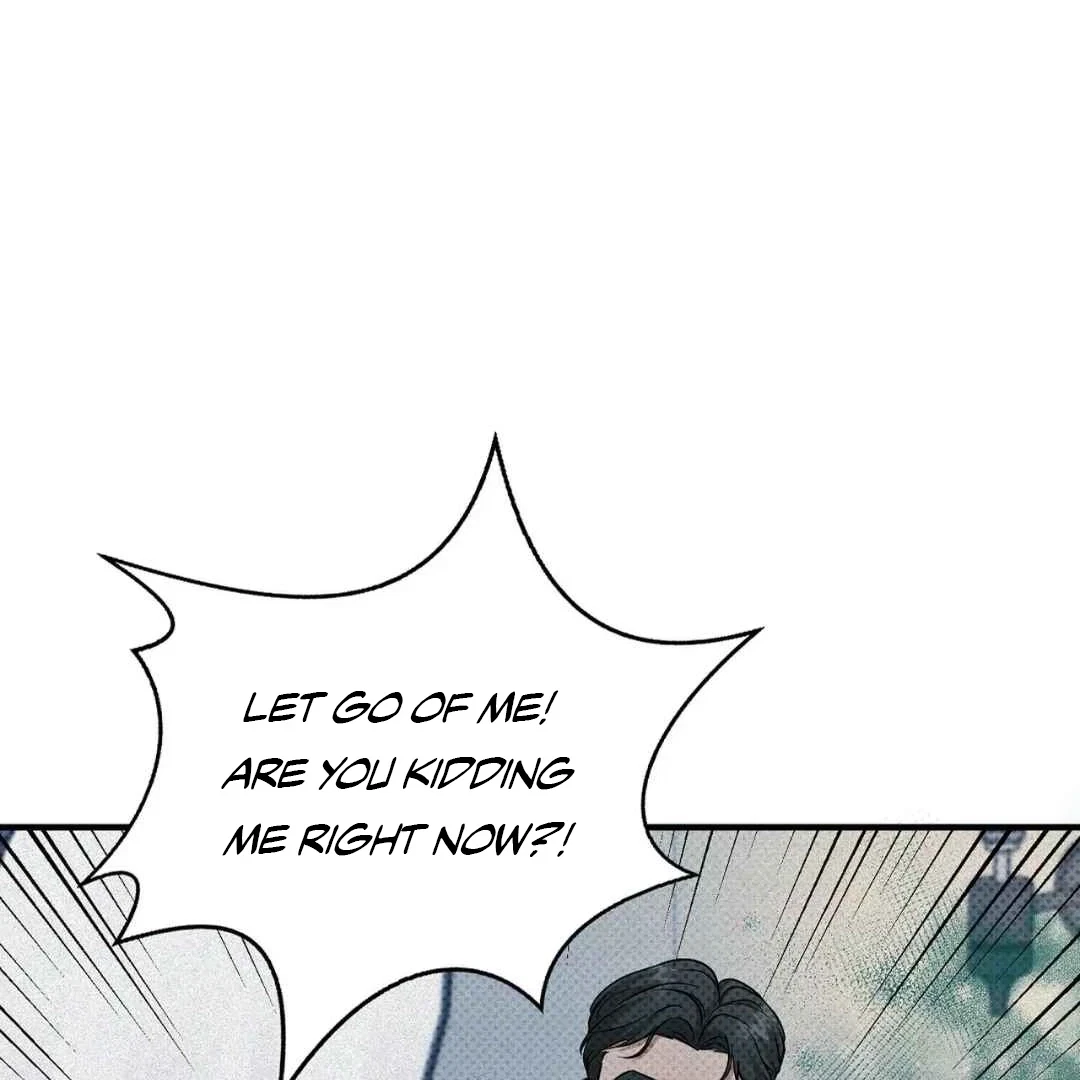Chapter 9, page 21