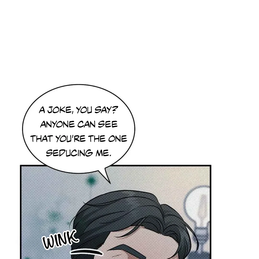 Chapter 9, page 24