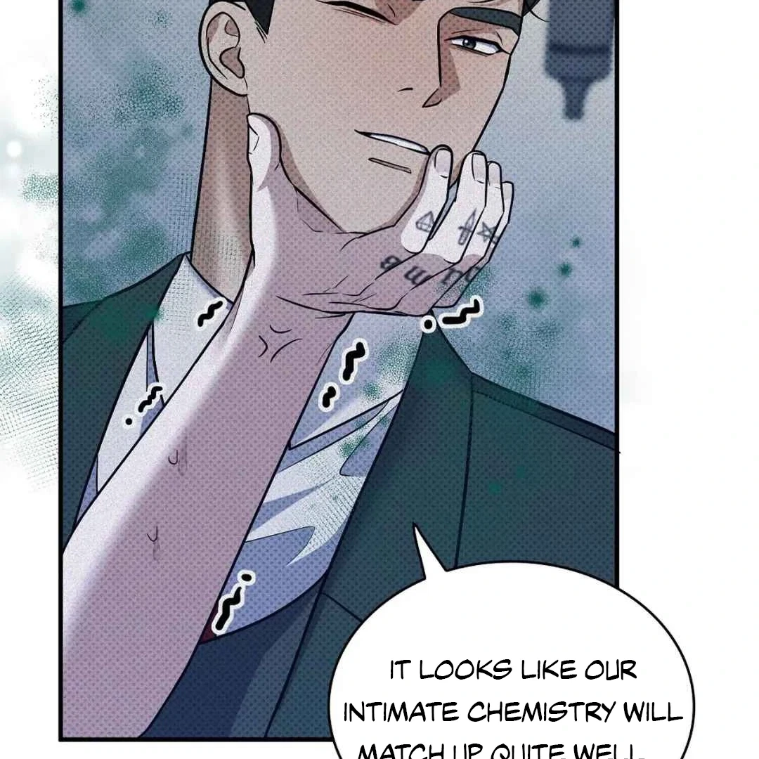 Chapter 9, page 25