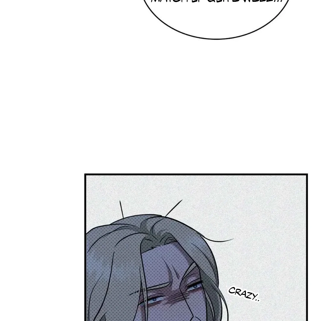 Chapter 9, page 26