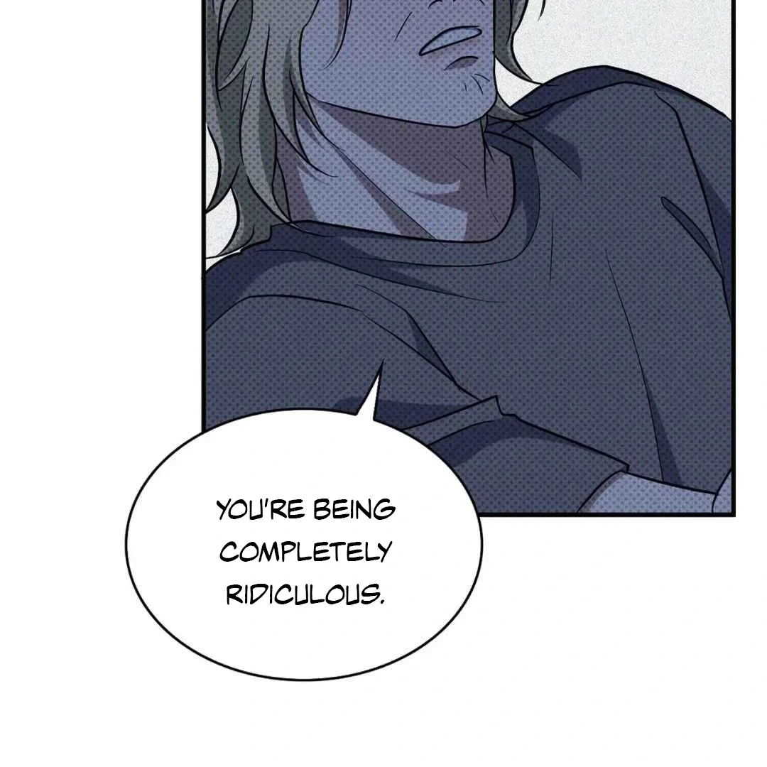 Chapter 9, page 27